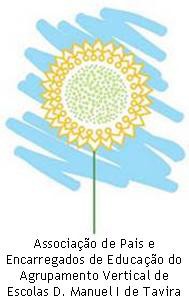 Associação de Pais e Encarregados de Educação do Agrupamento Vertical de Escolas Manuel I de Tavira