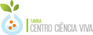 ASSOCIAÇÃO OFICINA CIÊNCIA VIVA DE TAVIRA 